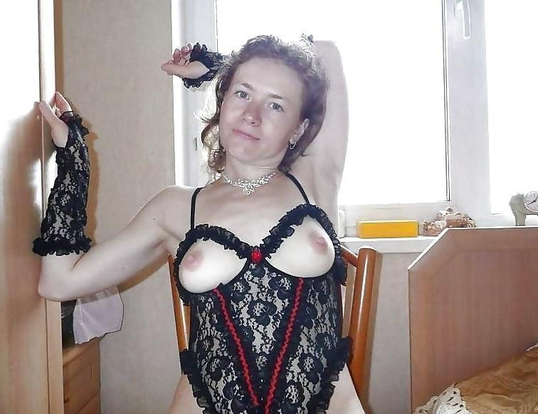 25P SLUTTY MILF