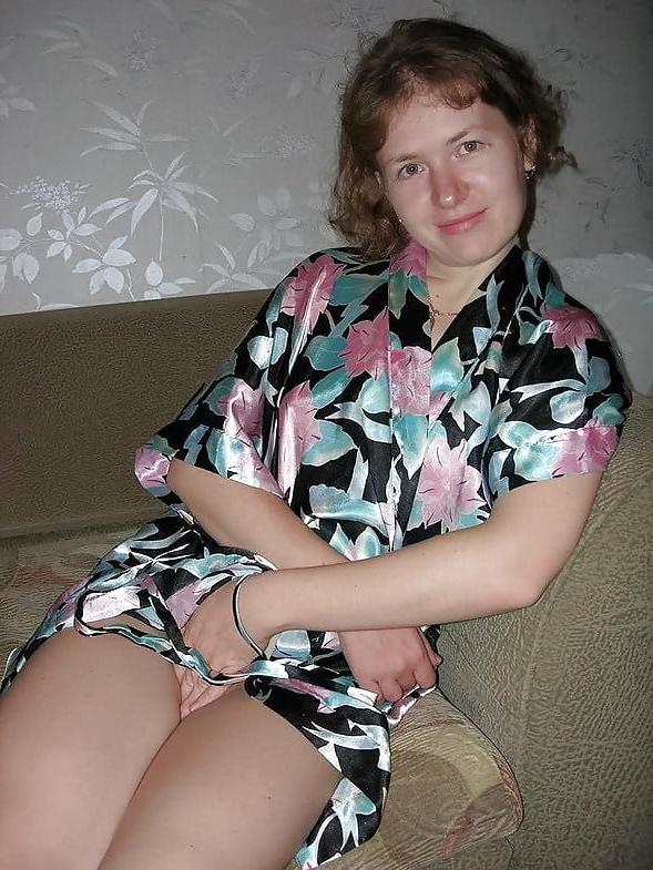 25P SLUTTY MILF