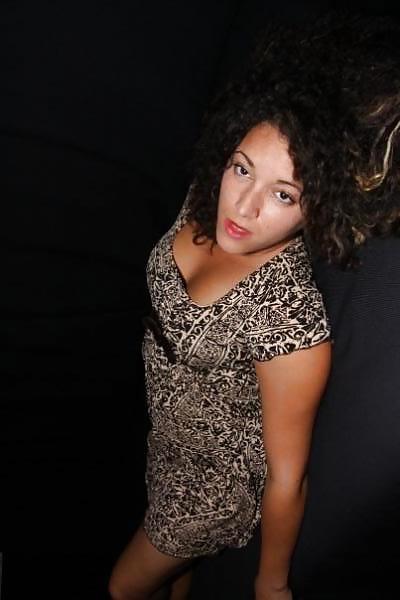 25P ARABIAN GIRLS - HOTTER AS HOT XXII