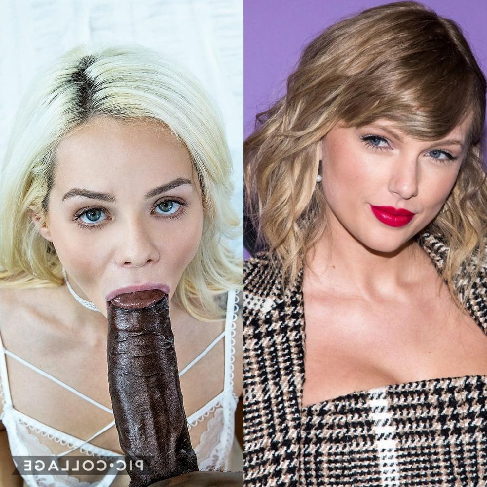 25P Celebrity BBC Babcock OC May 2020