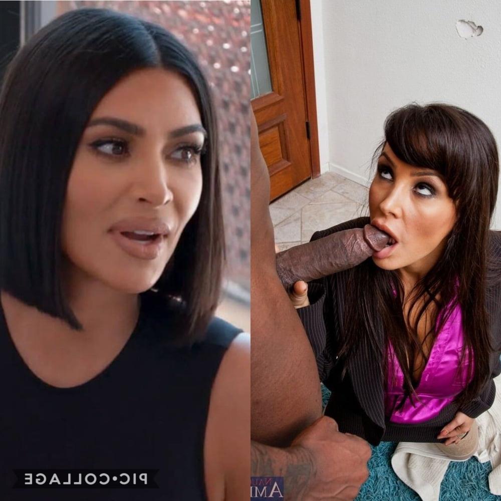 25P Celebrity BBC Babcock OC May 2020