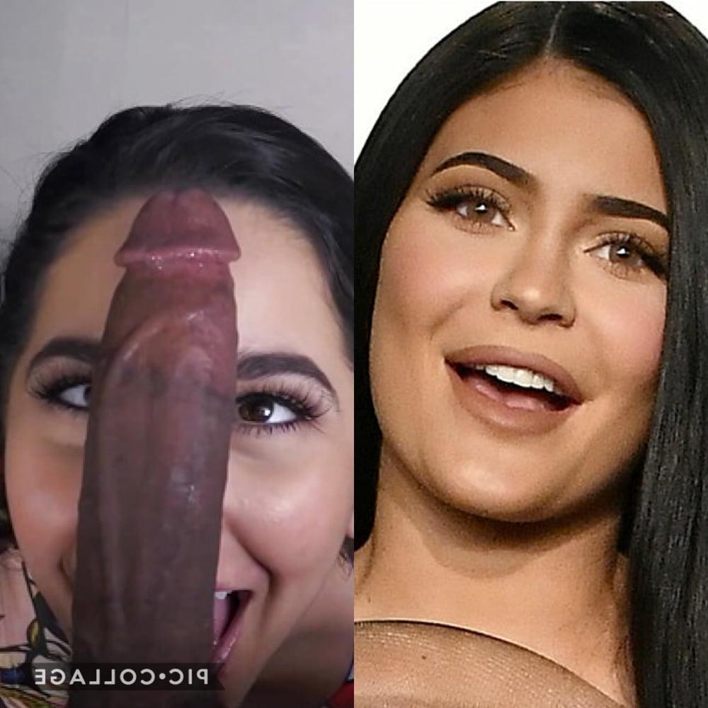 25P Celebrity BBC Babcock OC May 2020