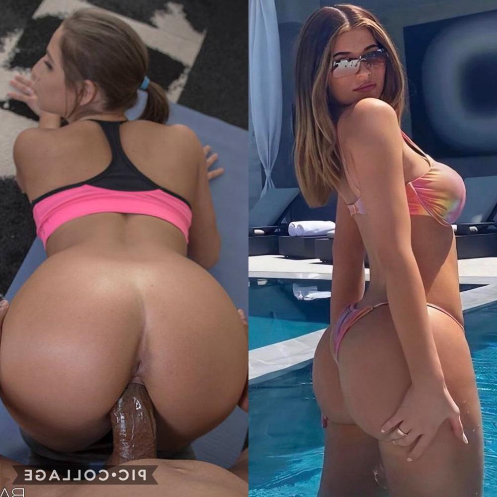 25P Celebrity BBC Babcock OC May 2020
