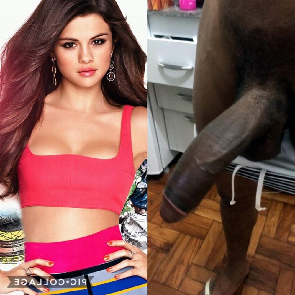 25P Celebrity BBC Babcock OC May 2020