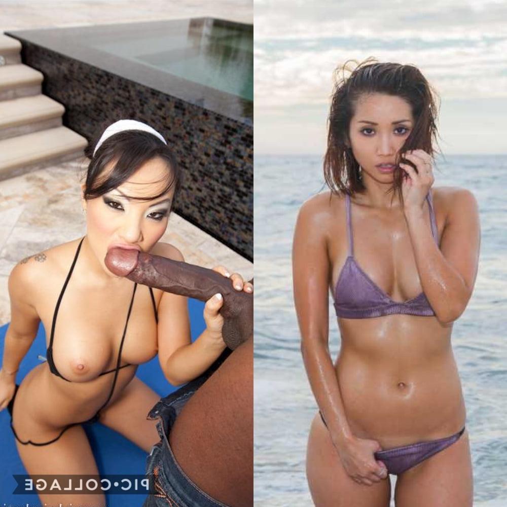 25P Celebrity BBC Babcock OC May 2020