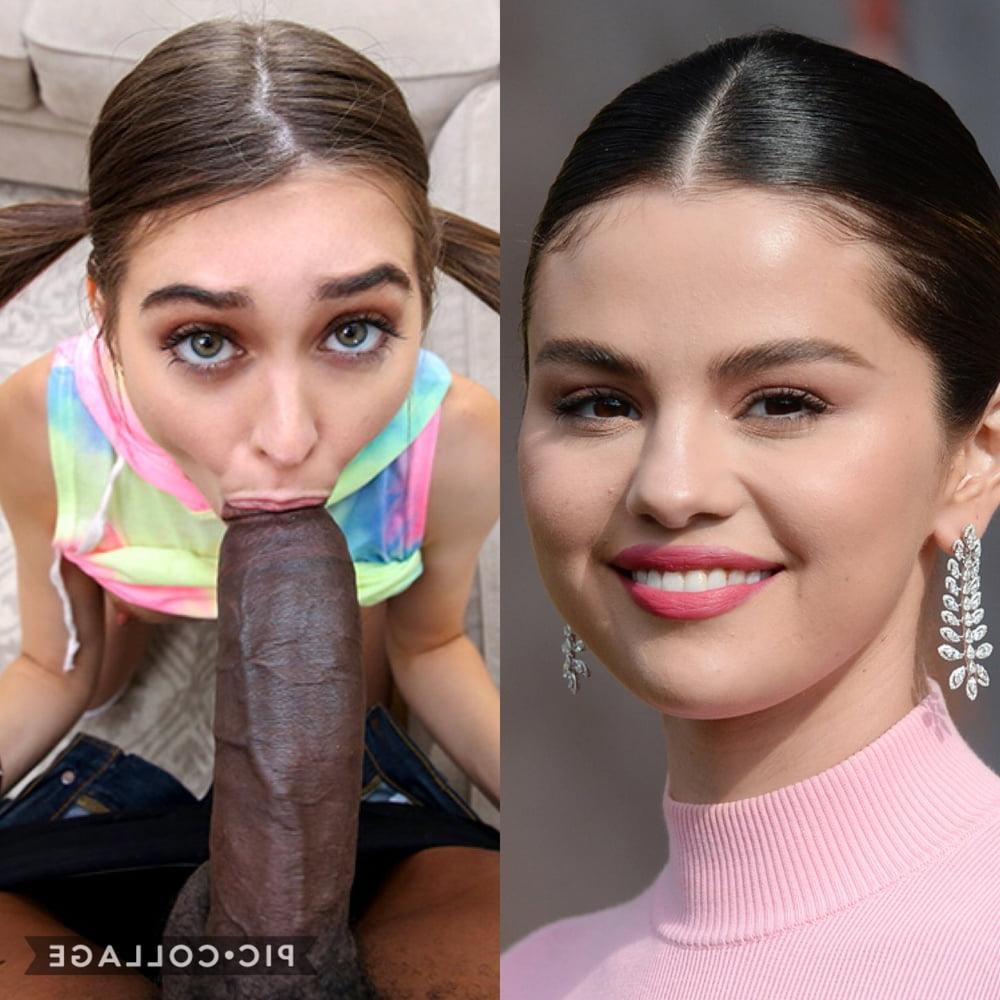 25P Celebrity BBC Babcock OC May 2020