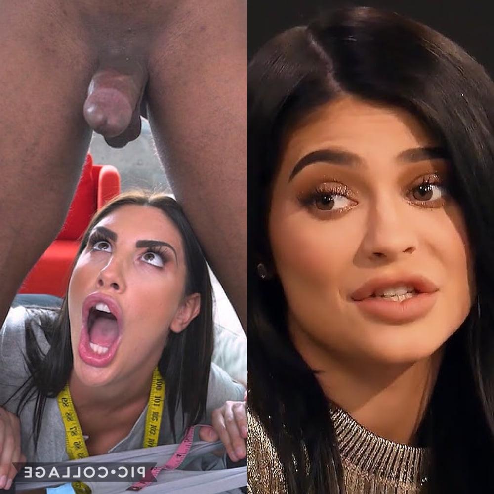 25P Celebrity BBC Babcock OC May 2020