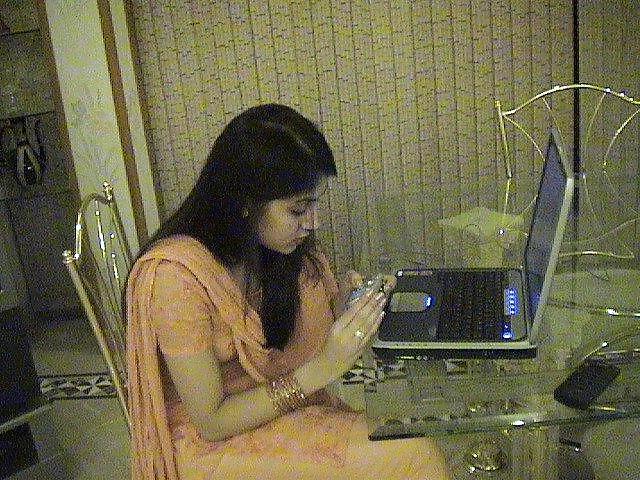 25P ARABIAN GIRLS - HOTTER AS HOT XXVI