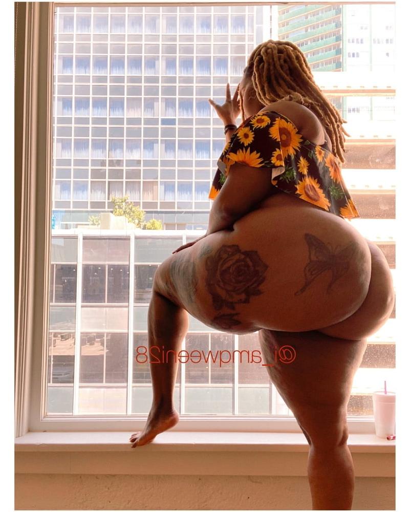 25P Hoodyman SSBBW 312 . Fat piggy Karen exposure .