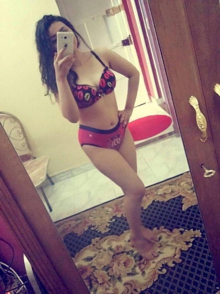 19P girls 1