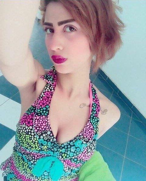 19P girls 1
