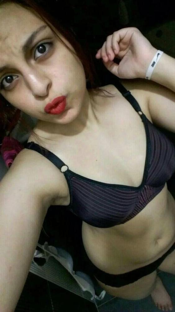 19P girls 1