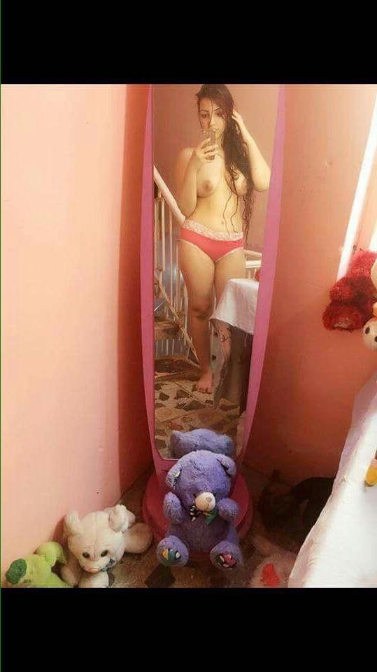 19P girls 1