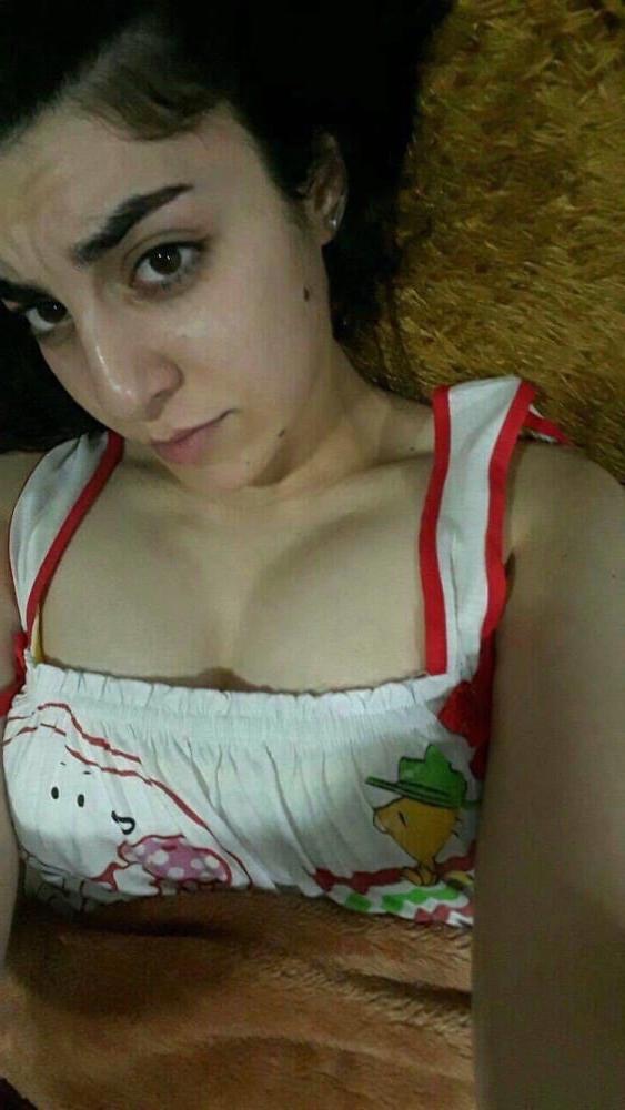 19P girls 1