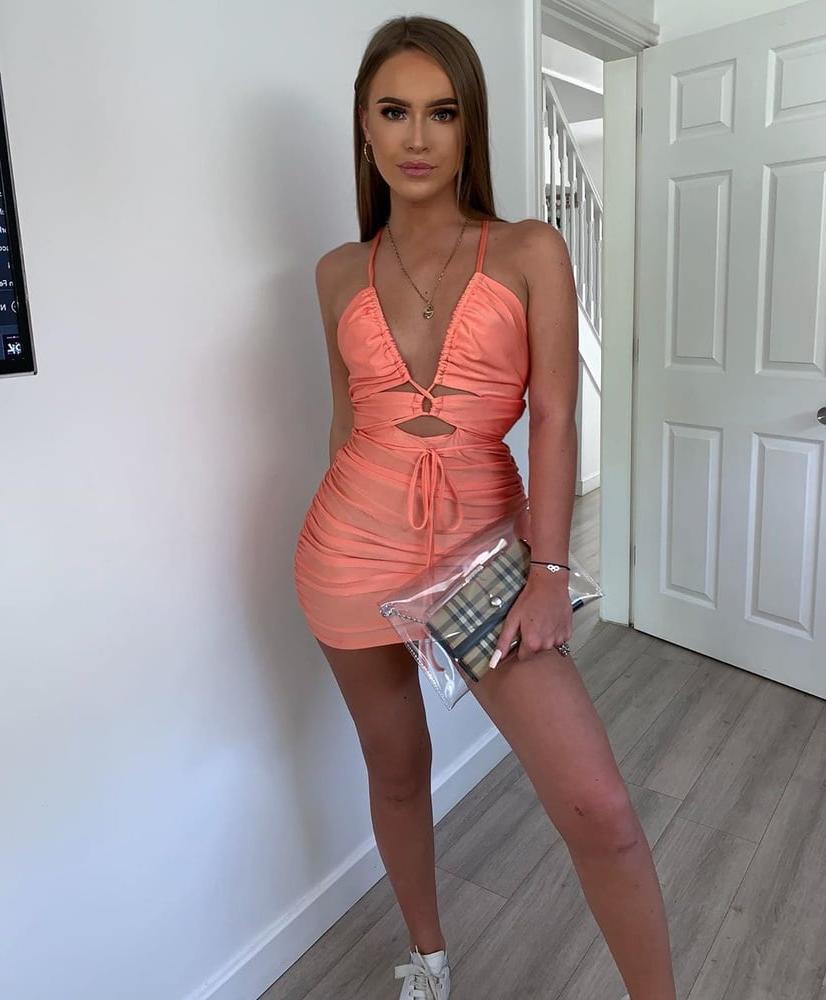 19P UK Girls 2020 - vol 33