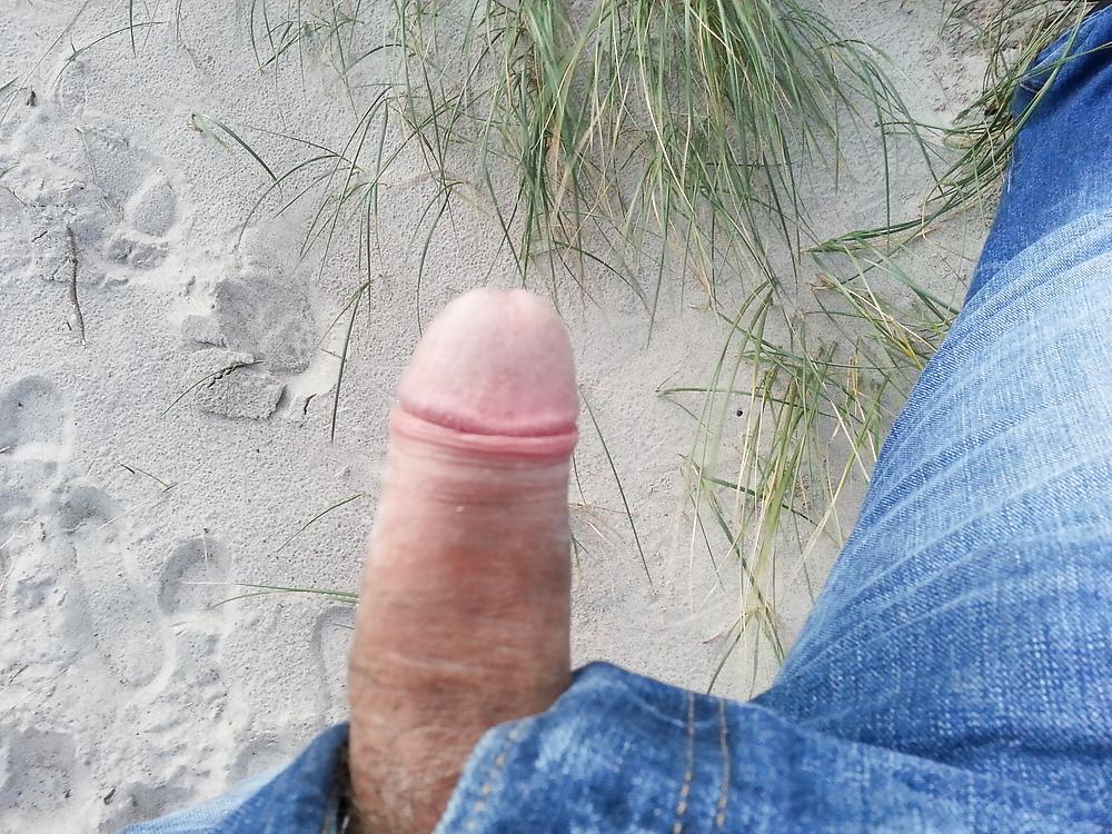 9P Public beach