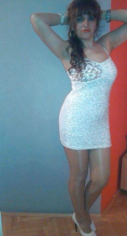 25P SHORT TIGHT DRESSES 18