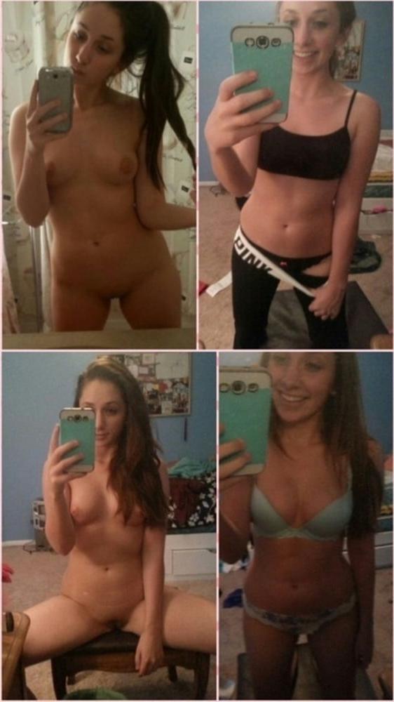 13P Janas Kinky Girls Next Door 147