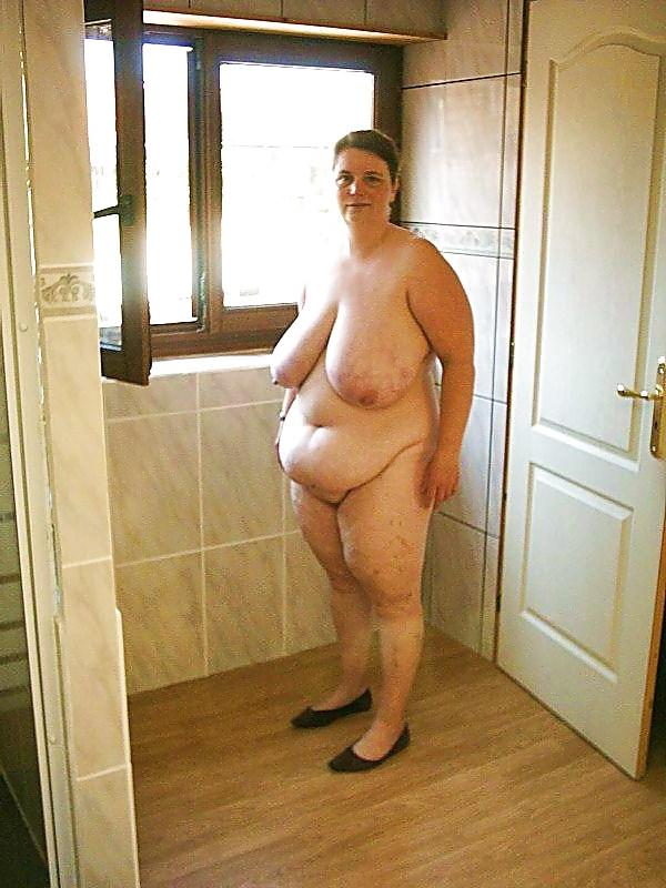 25P Fat Women I Would Fuck