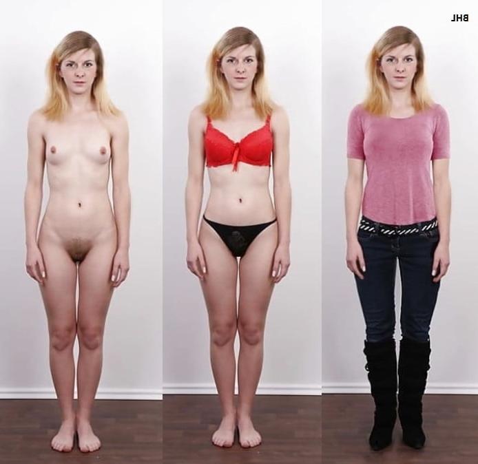 25P Hairy girls 520
