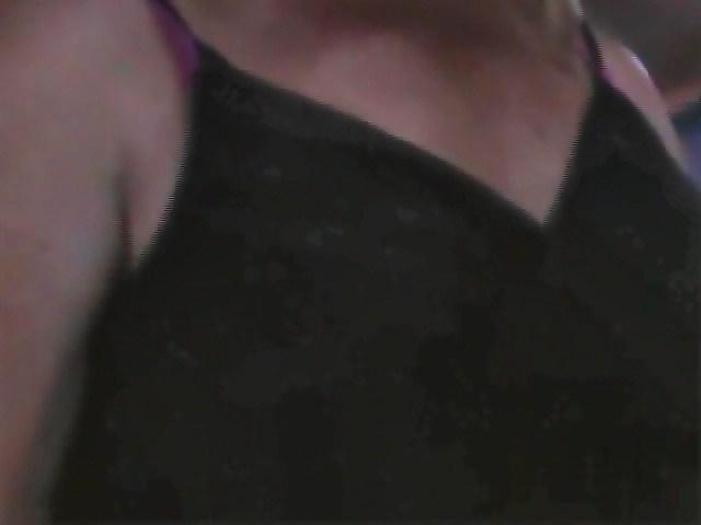 16P Snaps from upcoming video