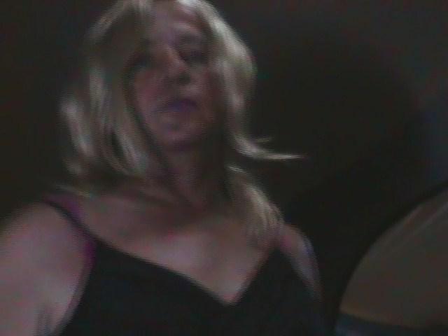 16P Snaps from upcoming video