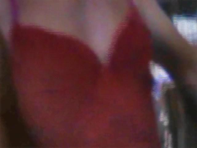 16P Snaps from upcoming video