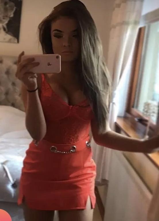 25P Amateur Young Slutty Bimbo Girls Mix NN #2 - Ash