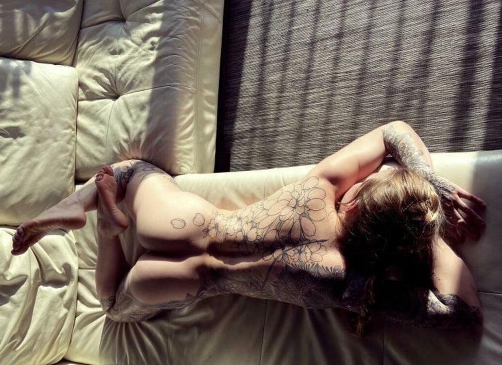 25P Alt Girls 170
