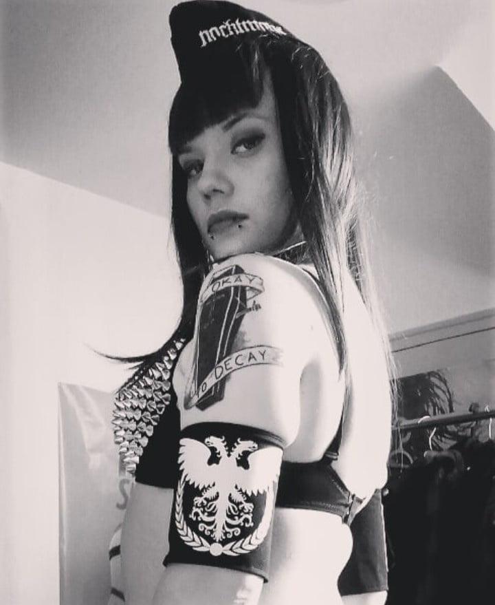 25P Alt Girls 170