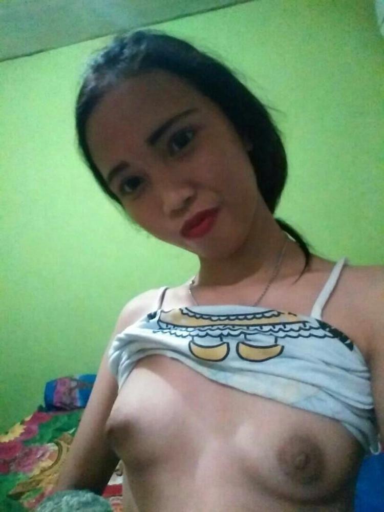 23P Indonesian girls 25