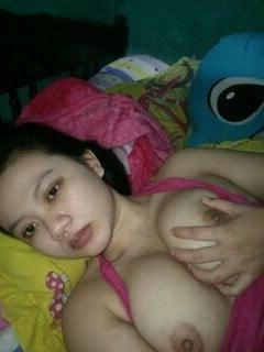 23P Indonesian girls 25