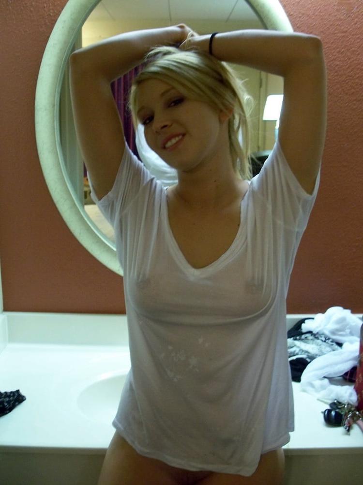 13P Janas Kinky Girls Next Door 145