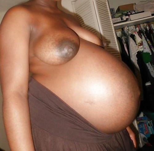 25P Sexy Pregnant Girls 115