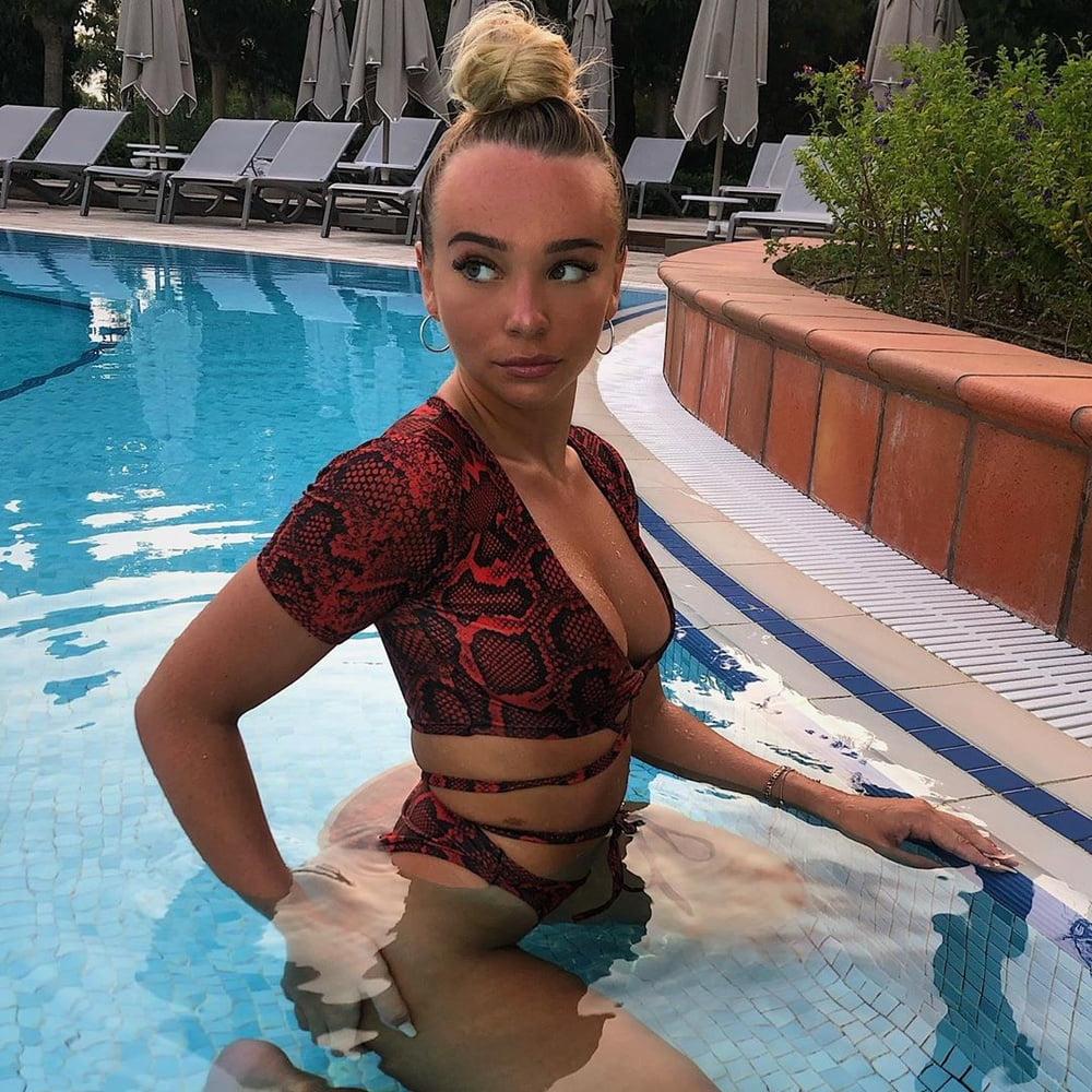 12P UK Girls 2020 - vol 36
