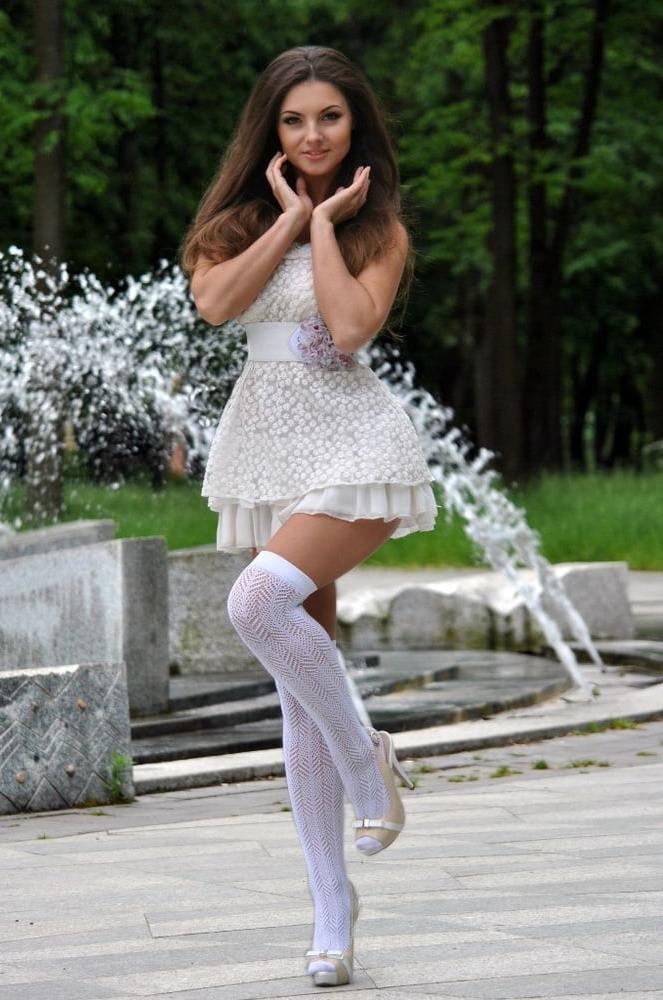 25P Russian girls from social networks 83
