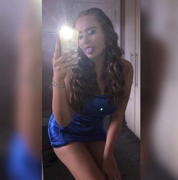 25P Amateur Young Slutty Bimbo Girls Mix NN #3 - Ash