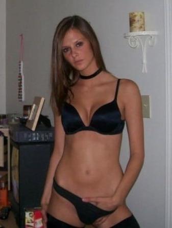 25P SEX PICS HOT MIX-120 (SG)