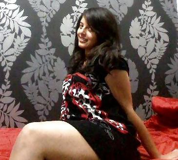 9P Good for jerk off...????  comment plzzz