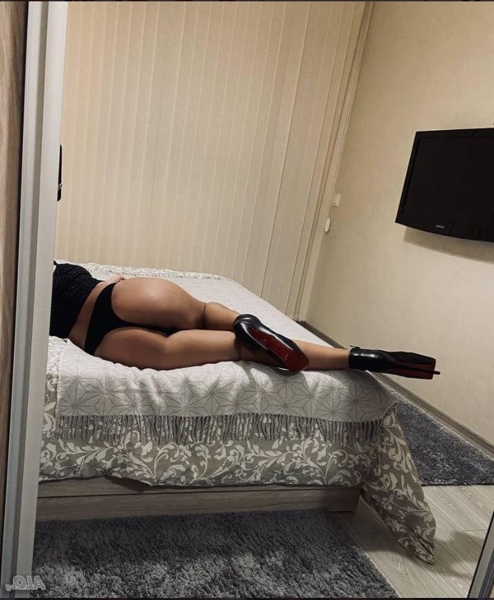25P Sexy girls