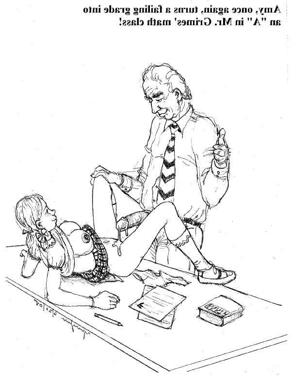 20P Erotic Art 95