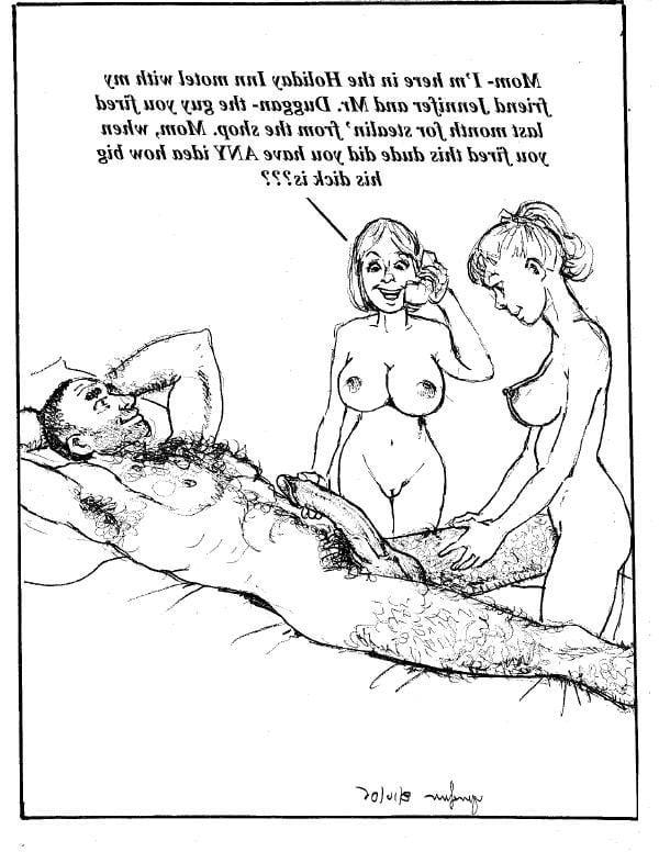 20P Erotic Art 95