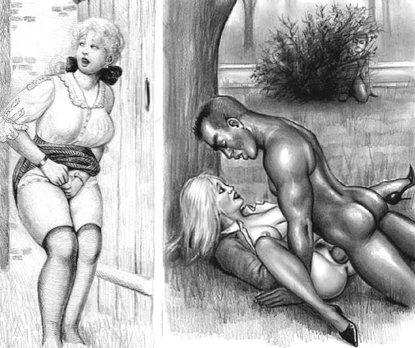 20P Erotic Art 95