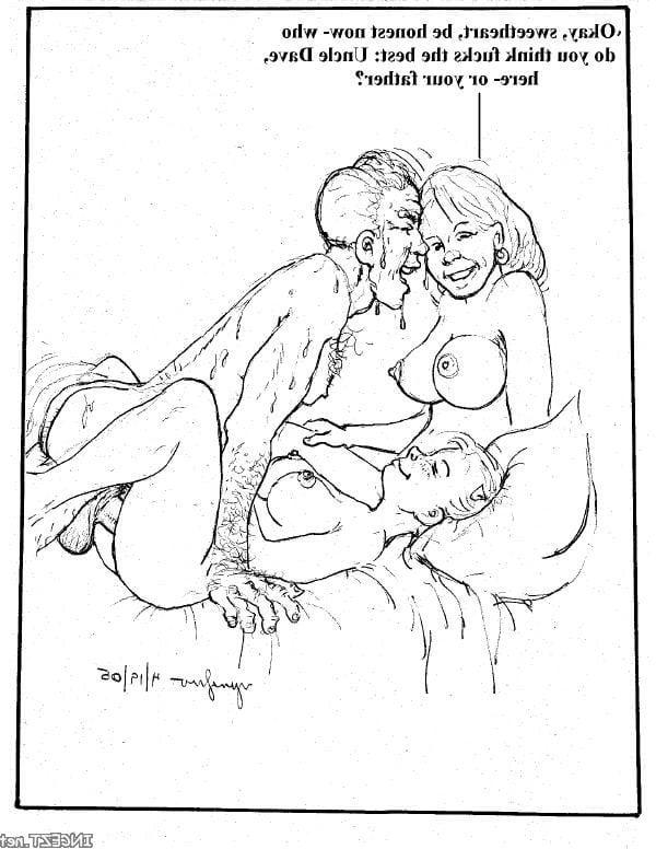 20P Erotic Art 95