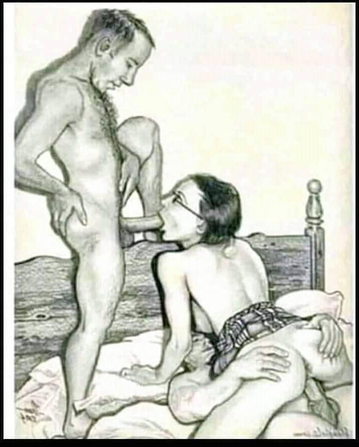 20P Erotic Art 95