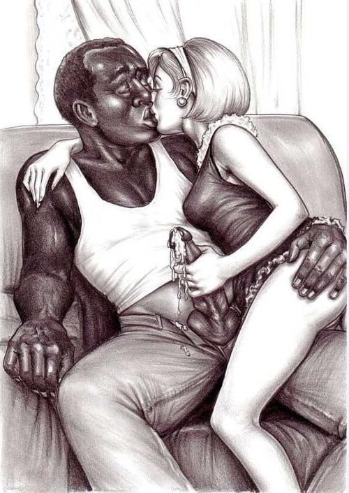 20P Erotic Art 95