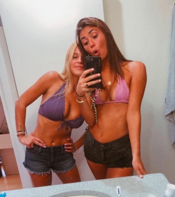 25P Girls 157