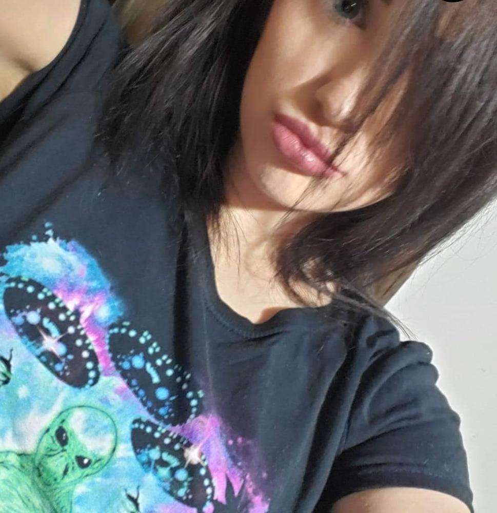 25P Girls 155