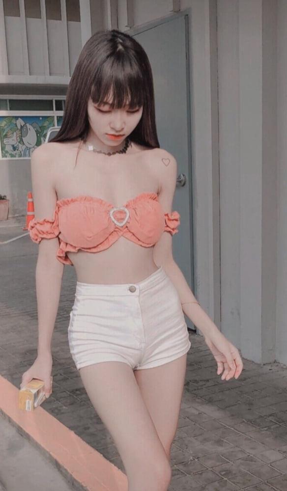 25P Girls 155