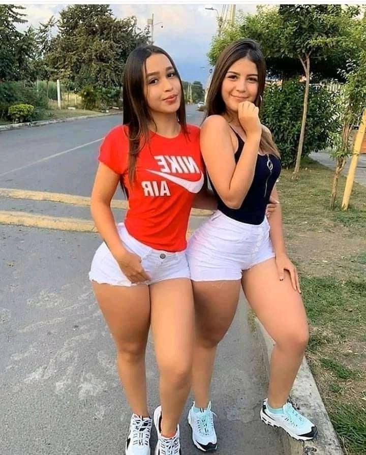 25P IT'S TIME TO SEE HOT GIRLS